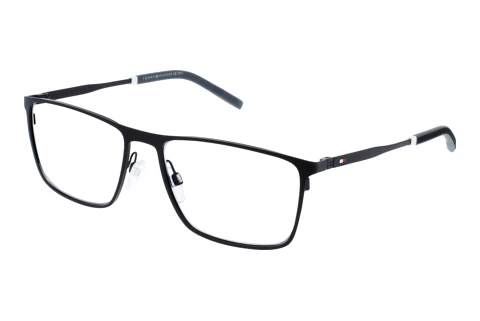 Glasögon Tommy Hilfiger TH 1803/CS 003/M9
