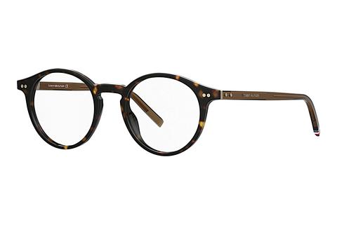 Gafas de diseño Tommy Hilfiger TH 1813 086