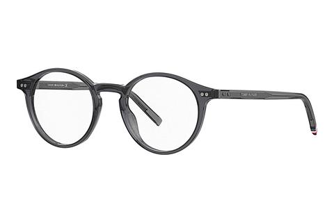 Gafas de diseño Tommy Hilfiger TH 1813 KAC