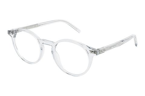 Eyewear Tommy Hilfiger TH 1813 KB7