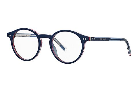 Gafas de diseño Tommy Hilfiger TH 1813 PJP