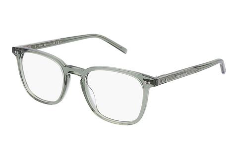 Gafas de diseño Tommy Hilfiger TH 1814 6CR