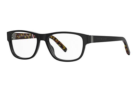 Gafas de diseño Tommy Hilfiger TH 1819 807