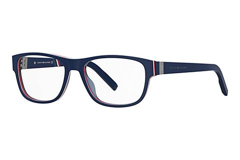 Gafas de diseño Tommy Hilfiger TH 1819 PJP