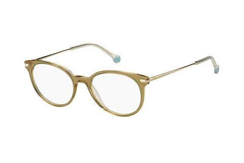 Lunettes de vue Tommy Hilfiger TH 1821 FMP