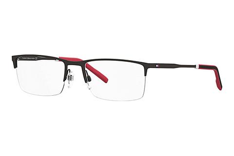 Glasögon Tommy Hilfiger TH 1830 003