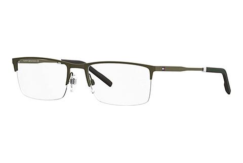 Glasögon Tommy Hilfiger TH 1830 4C3