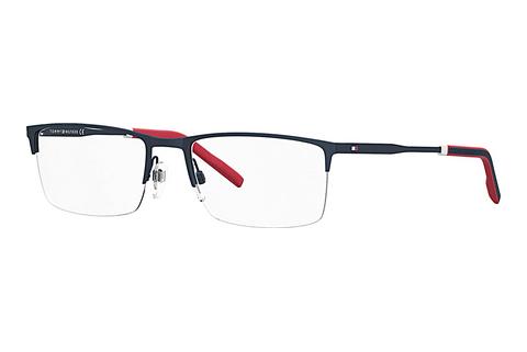 Gafas de diseño Tommy Hilfiger TH 1830 FLL