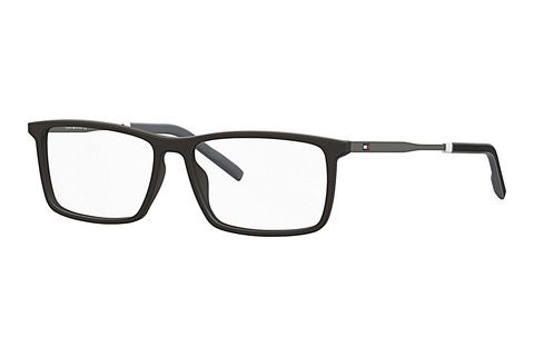 Glasögon Tommy Hilfiger TH 1831 003