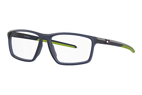 Gafas de diseño Tommy Hilfiger TH 1834 FLL