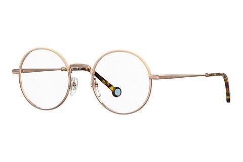 Lunettes de vue Tommy Hilfiger TH 1838 DDB