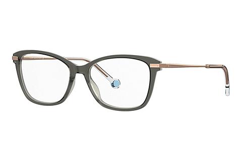 Lunettes de vue Tommy Hilfiger TH 1839 KB7