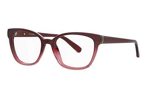 Lunettes de vue Tommy Hilfiger TH 1840 C9A