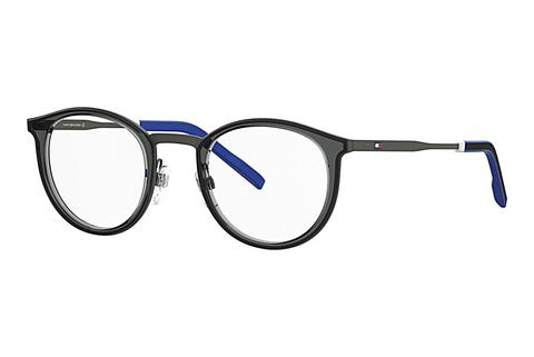 Gafas de diseño Tommy Hilfiger TH 1845 KB7