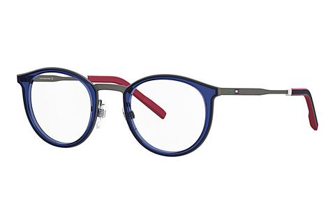 Gafas de diseño Tommy Hilfiger TH 1845 PJP