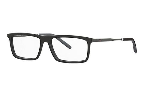 Lunettes de vue Tommy Hilfiger TH 1847 003