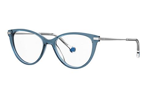 Eyewear Tommy Hilfiger TH 1882 PJP