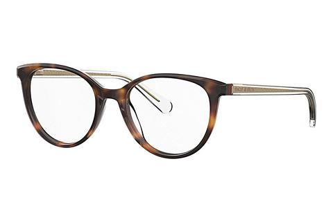 Glasögon Tommy Hilfiger TH 1888 05L