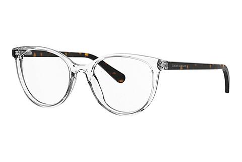 Gafas de diseño Tommy Hilfiger TH 1888 AIO