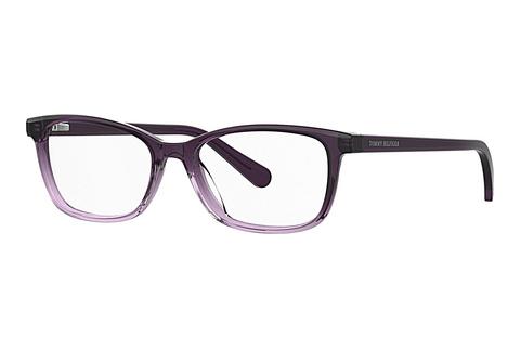 Gafas de diseño Tommy Hilfiger TH 1889 0T7