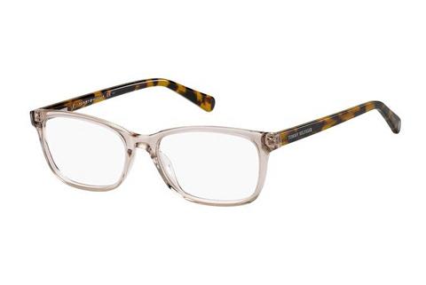 Eyewear Tommy Hilfiger TH 1889 L93