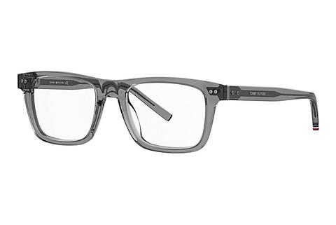 Eyewear Tommy Hilfiger TH 1892 KB7