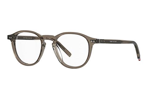 Gafas de diseño Tommy Hilfiger TH 1893 10A