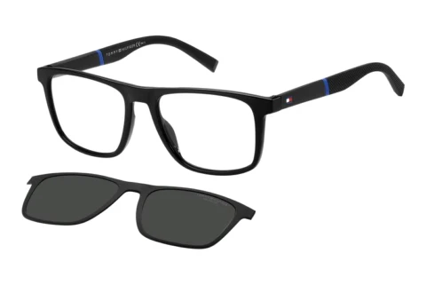 Gafas de diseño Tommy Hilfiger TH 1903/CS 807/M9