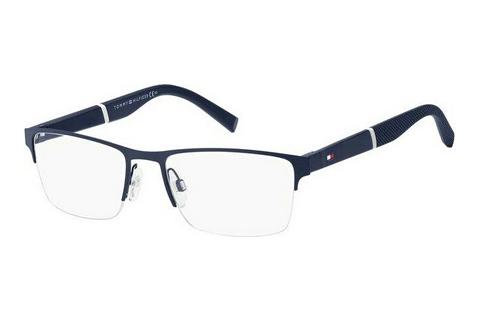 Bril Tommy Hilfiger TH 1905 FLL