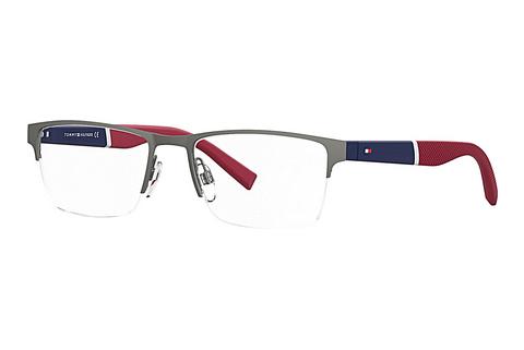 Lunettes de vue Tommy Hilfiger TH 1905 R80