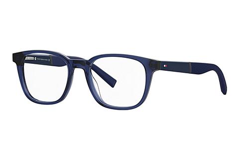 Gafas de diseño Tommy Hilfiger TH 1907 XW0