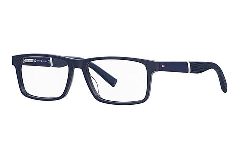 Gafas de diseño Tommy Hilfiger TH 1909 PJP