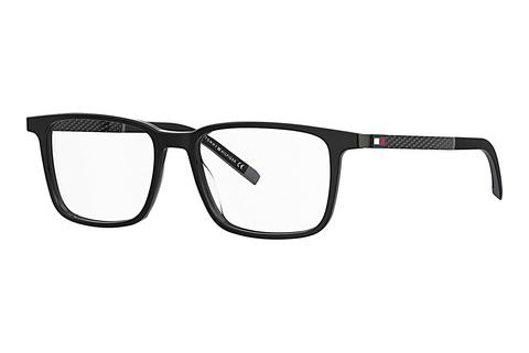 Lunettes de vue Tommy Hilfiger TH 1916 807