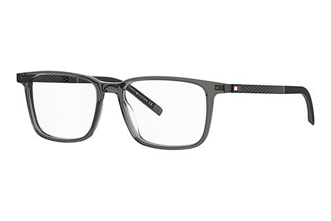 Brille Tommy Hilfiger TH 1916 KB7