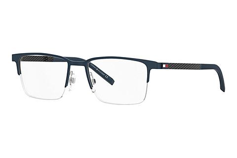 Eyewear Tommy Hilfiger TH 1917 FLL