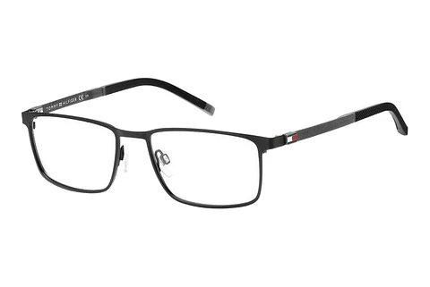 Eyewear Tommy Hilfiger TH 1918 003