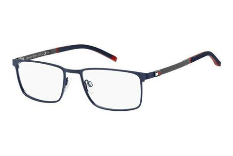 Okuliare Tommy Hilfiger TH 1918 FLL