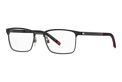 Lunettes de vue Tommy Hilfiger TH 1919 003