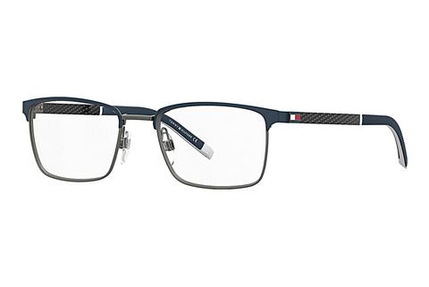 Gafas de diseño Tommy Hilfiger TH 1919 FLL