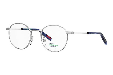 Kacamata Tommy Hilfiger TH 1925 010