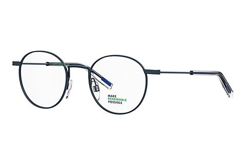 Eyewear Tommy Hilfiger TH 1925 FLL