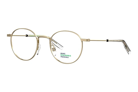 Óculos de design Tommy Hilfiger TH 1925 J5G