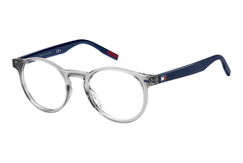 Óculos de design Tommy Hilfiger TH 1926 09V