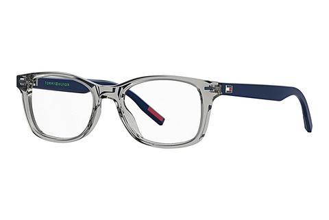 Designerbrillen Tommy Hilfiger TH 1927 09V