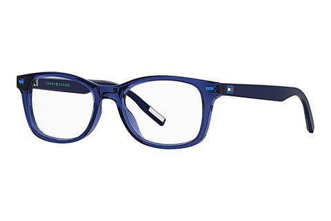 Gafas de diseño Tommy Hilfiger TH 1927 PJP