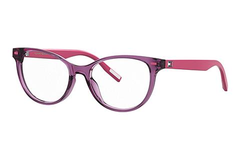 Lunettes de vue Tommy Hilfiger TH 1928 8CQ