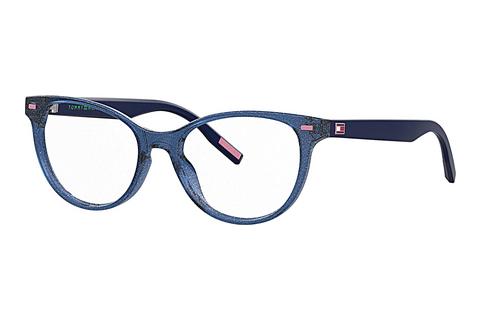 Lunettes de vue Tommy Hilfiger TH 1928 JOO