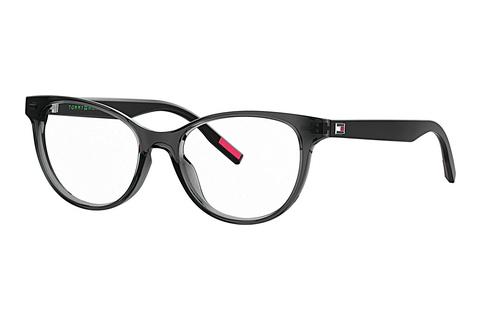 Gafas de diseño Tommy Hilfiger TH 1928 KB7