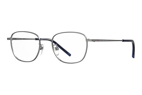 Glasögon Tommy Hilfiger TH 1931/F 6LB