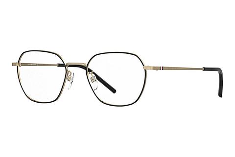 Lunettes de vue Tommy Hilfiger TH 1933/F I46